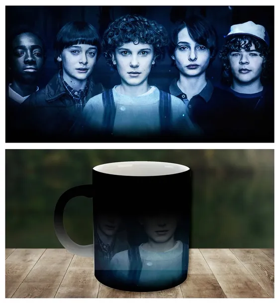kubek-czarny-magic-fp-jmp-stranger-things7-prezent-stan-nowy