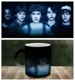 kubek-czarny-magic-fp-jmp-stranger-things7-prezent-stan-nowy