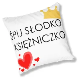 poduszka-fullprint-jmp-chlopak-dziewczyna-prezent