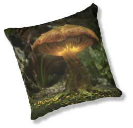 poduszka-fullprint-jmp-grzyby4-prezent