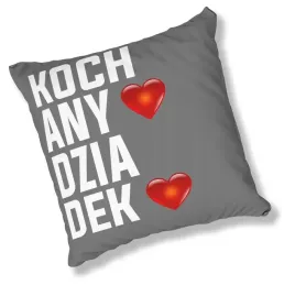 poduszka-fullprint-jmp-dla-dziadka2-prezent