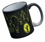 kubek-czarny-magic-fp-jmp-stranger-things2-prezent