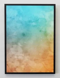 plakat-a3-30x40-w-ramie-jmp-watercolour-06