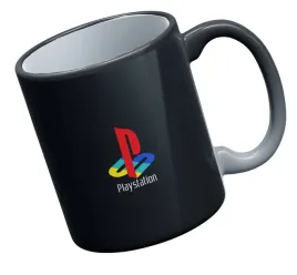 kubek-czarny-magic-fp-jmp-playstation2-prezent