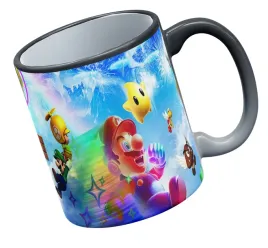 kubek-czarny-magic-fp-jmp-mario-bros7-prezent