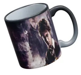 kubek-czarny-magic-fp-jmp-harry-potter4-prezent