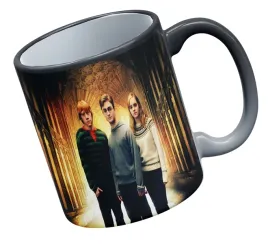 kubek-czarny-magic-fp-jmp-harry-potter6-prezent