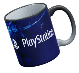 kubek-czarny-magic-fp-jmp-playstation4-prezent