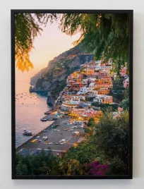 plakat-a3-30x40-w-ramie-jmp-wlochy-15