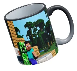 kubek-czarny-magic-fp-jmp-minecraft9-prezent