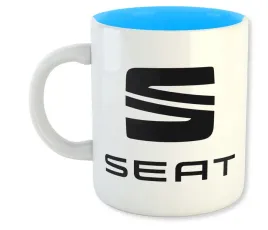 kubek-bialy-niebieskie-dno-jmp-seat-09
