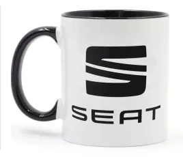 kubek-bialy-czarne-dno-jmp-seat-09