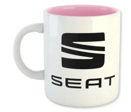 kubek-bialy-rozowe-dno-jmp-seat-09