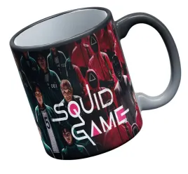 kubek-czarny-magic-fp-jmp-squid-game6-prezent
