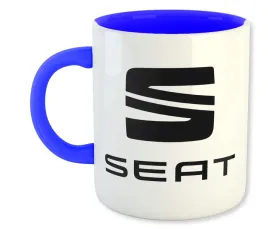 kubek-bialy-granat-dno-jmp-seat-09