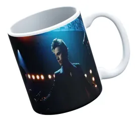 kubek-bialy-fullprint-jmp-harry-styles1-prezent