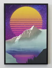 plakat-a3-30x40-w-ramie-jmp-retro-07