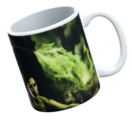 kubek-bialy-fullprint-jmp-harry-potter2-prezent