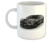 kubek-bialy-jmp-ford-04