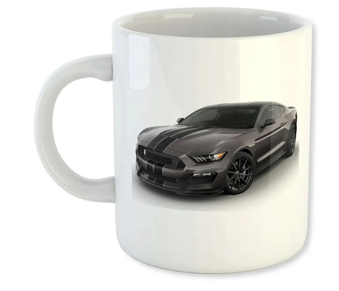 kubek-bialy-jmp-ford-04