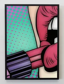 plakat-a3-30x40-w-ramie-jmp-popart-08