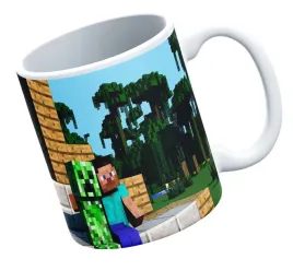 kubek-bialy-fullprint-jmp-minecraft9-prezent