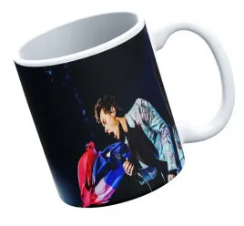 kubek-bialy-fullprint-jmp-harry-styles2-prezent
