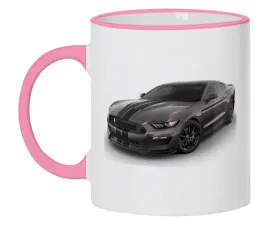kubek-bialy-rozowe-brzegi-jmp-ford-04
