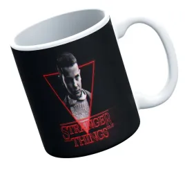 kubek-bialy-fullprint-jmp-stranger-things5-prezent