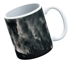 kubek-bialy-fullprint-jmp-harry-potter8-prezent