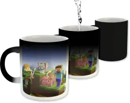 kubek-czarny-magiczny-jmp-minecraft-03