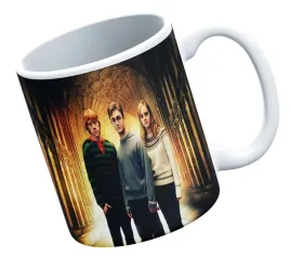 kubek-bialy-fullprint-jmp-harry-potter6-prezent