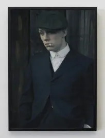 plakat-a3-30x40-w-ramie-jmp-peaky-blinders-10