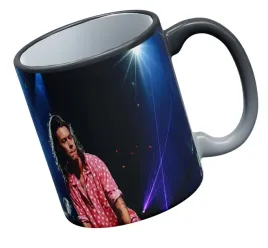 kubek-czarny-magic-fp-jmp-harry-styles9-prezent