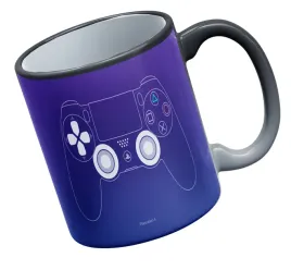 kubek-czarny-magic-fp-jmp-playstation6-prezent