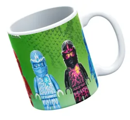 kubek-bialy-fullprint-jmp-lego-ninjago10-prezent