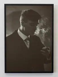 plakat-a3-30x40-w-ramie-jmp-peaky-blinders-05