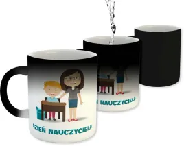 kubek-czarny-magiczny-jmp-nauczyciel-05