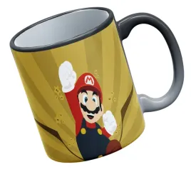 kubek-czarny-magic-fp-jmp-mario-bros1-prezent