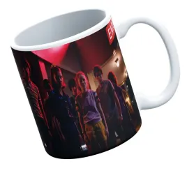 kubek-bialy-fullprint-jmp-stranger-things9-prezent