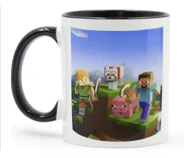 kubek-bialy-czarne-dno-jmp-minecraft-03