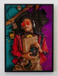 plakat-a3-30x40-w-ramie-jmp-muzyka-03
