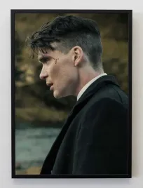 plakat-a3-30x40-w-ramie-jmp-peaky-blinders-14