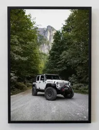 plakat-a3-30x40-w-ramie-jmp-samochody-15