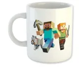 kubek-bialy-jmp-minecraft-04