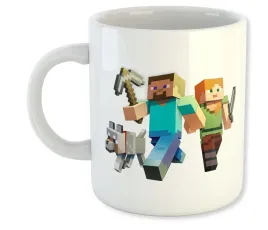 kubek-bialy-jmp-minecraft-04