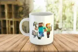 kubek-bialy-jmp-minecraft-04-stan-nowy