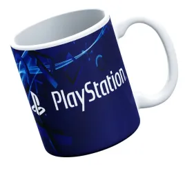 kubek-bialy-fullprint-jmp-playstation4-prezent