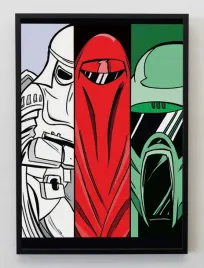 plakat-a3-30x40-w-ramie-jmp-popart-02