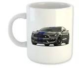 kubek-bialy-jmp-ford-05